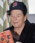 Ronald Reagan later